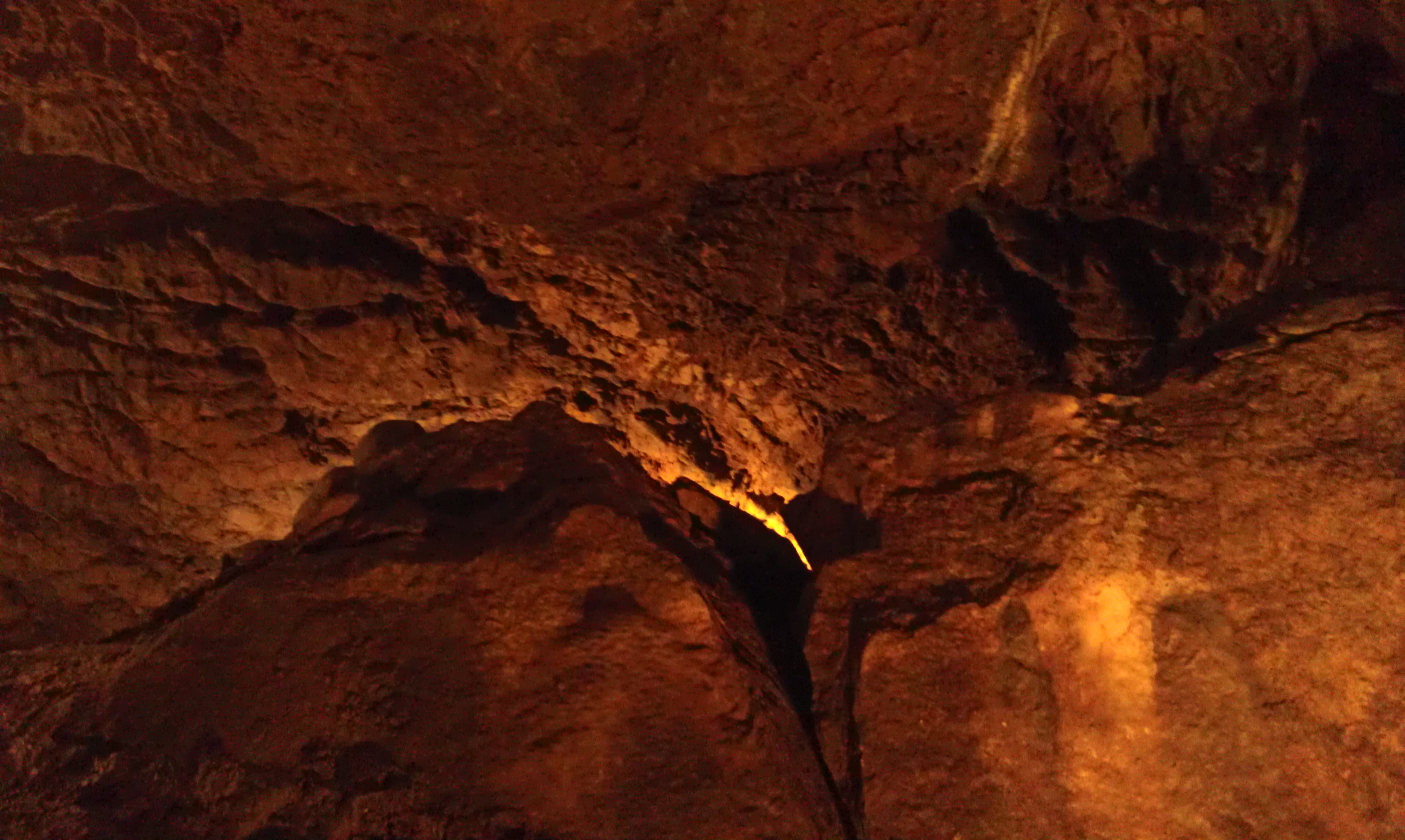 Photo 4 from Crystal-cave