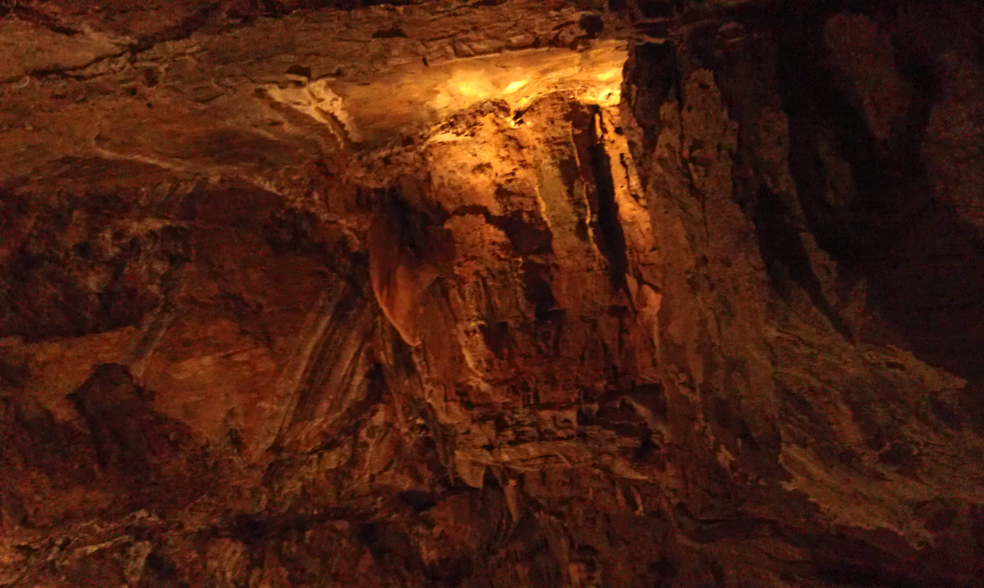 Photo 6 from Crystal-cave