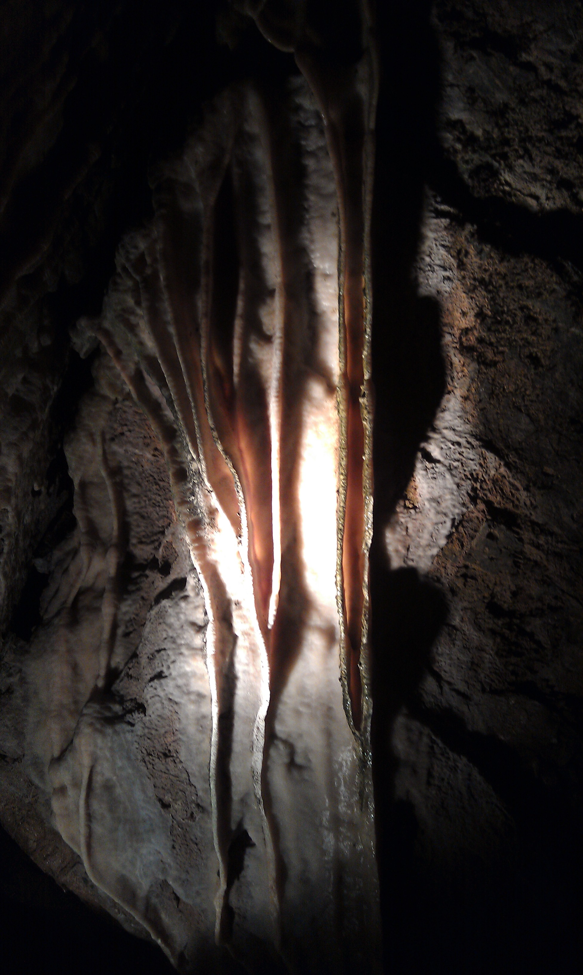 Photo 8 from Crystal-cave