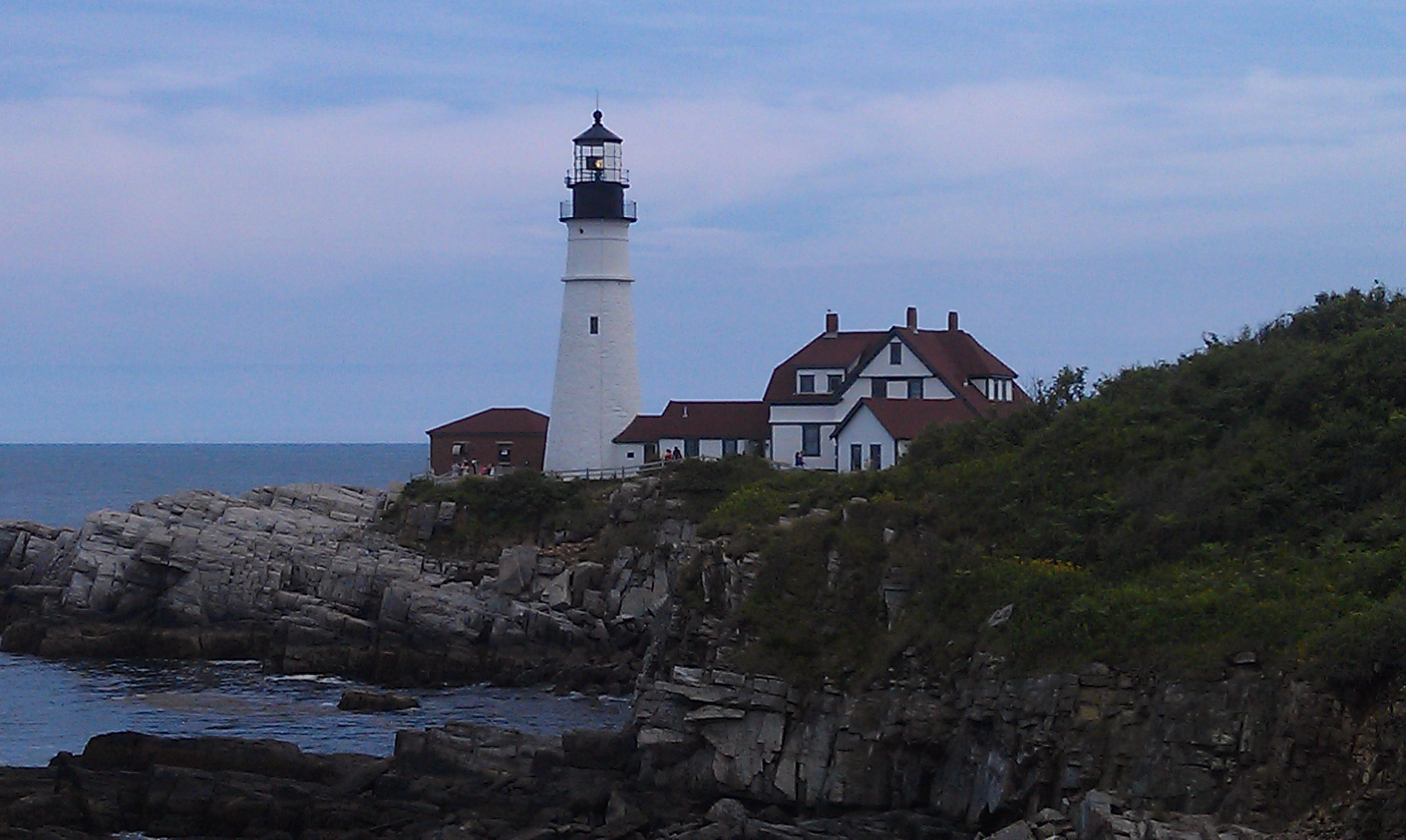 Photo 5 from Maine