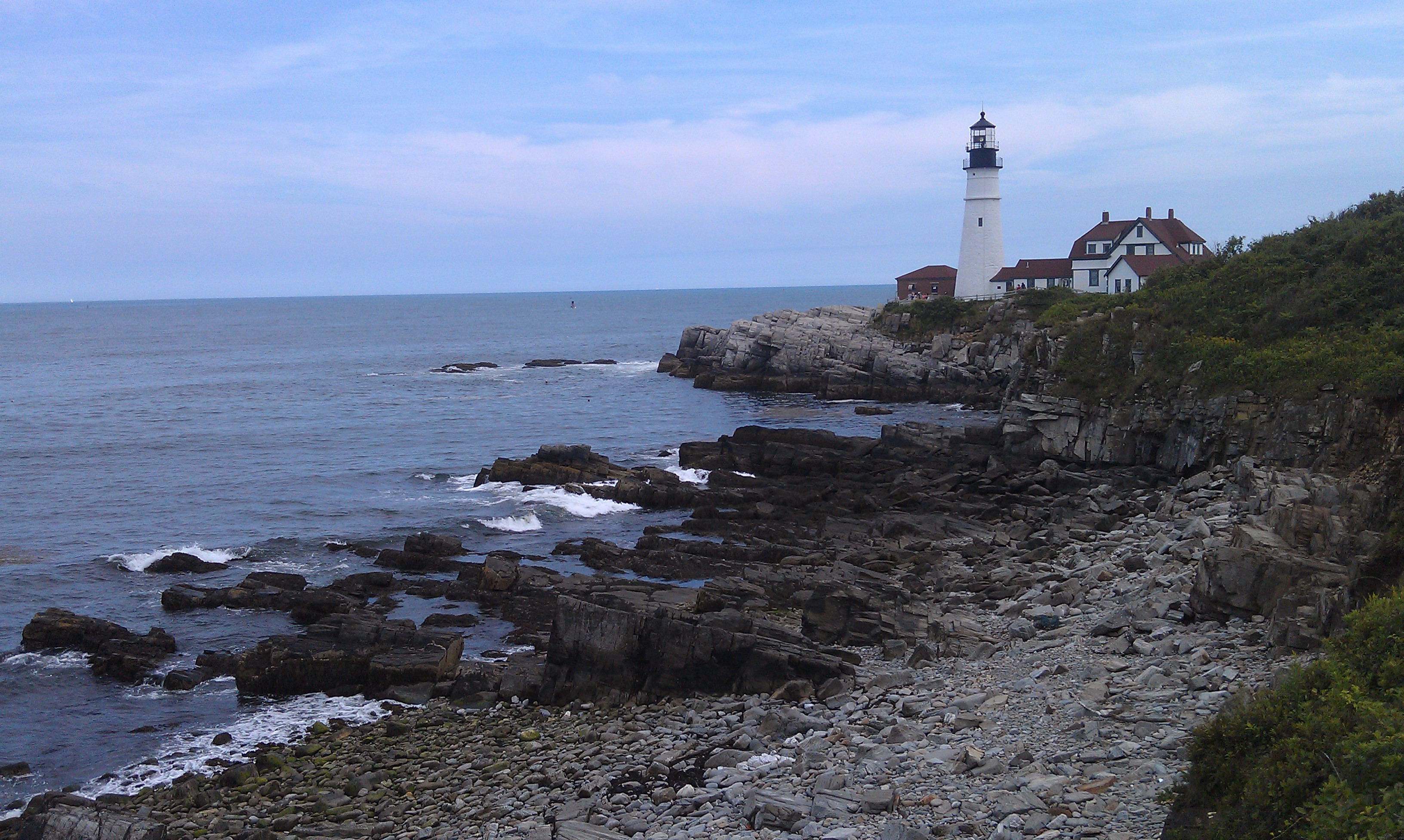Photo 6 from Maine